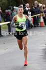 Ronnie Walker Saltwell 10k Road Race, Gateshead. Photo:  David T. Hewitson/Sports for All Pics